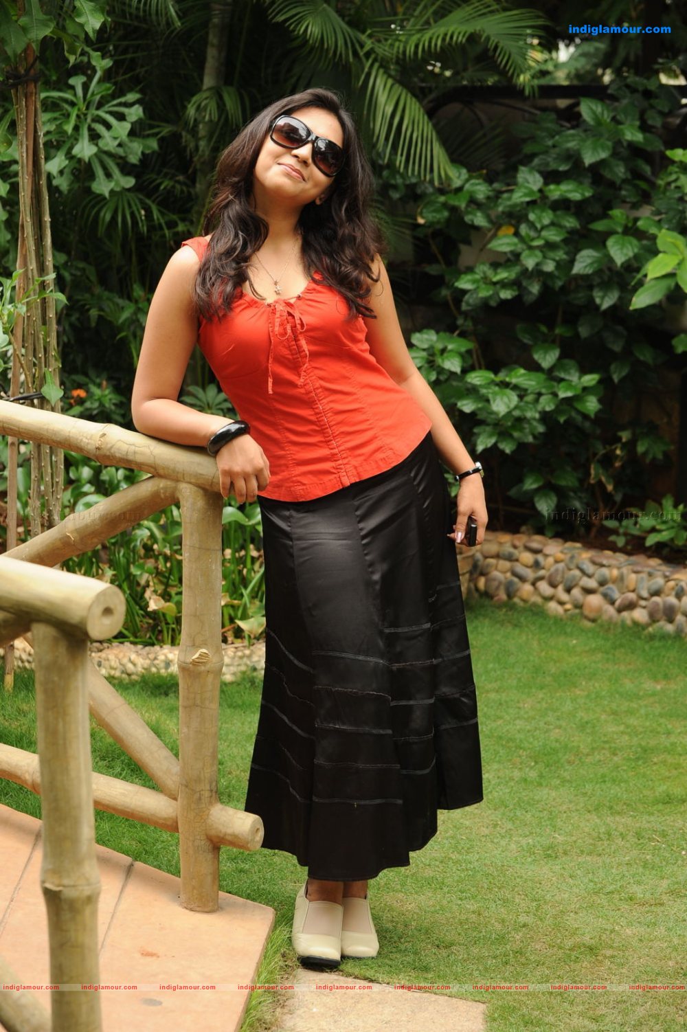 Sri Ramya Actress hd photo