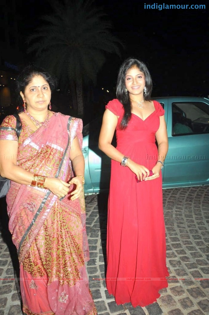 Anjali Actress hd photo