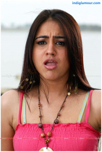 Aksha Actress hd photo
