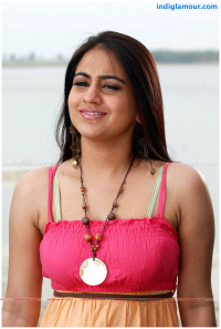 Aksha Actress hd photo