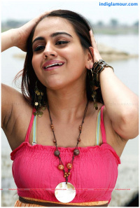 Aksha Actress hd photo