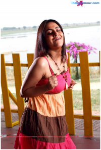 Aksha Actress hd photo