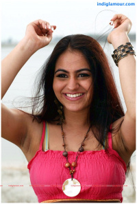Aksha Actress hd photo