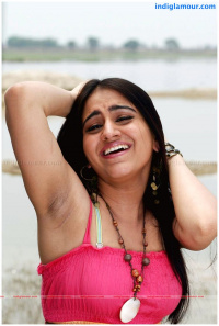 Aksha Actress hd photo