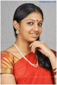 Lakshmi menon Actress hd photo
