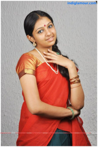 Lakshmi menon Actress hd photo