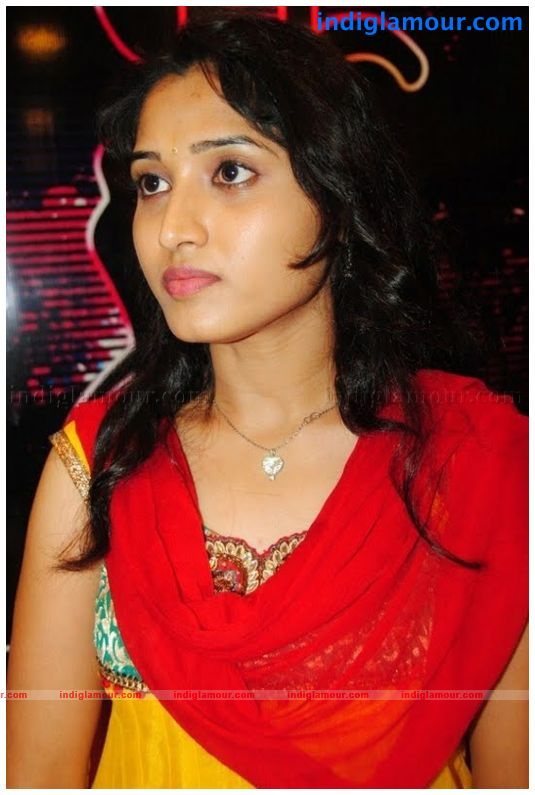 Lalitya Actress hd photo