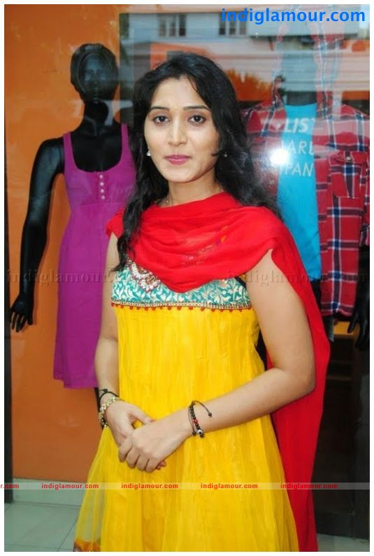 Lalitya Actress hd photo
