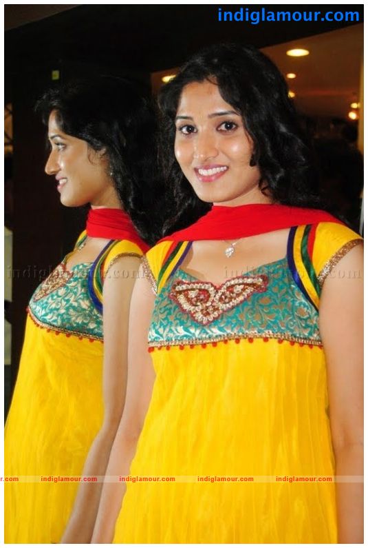 Lalitya Actress hd photo