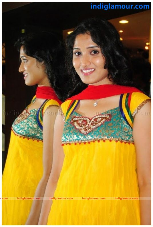 Lalitya Actress hd photo