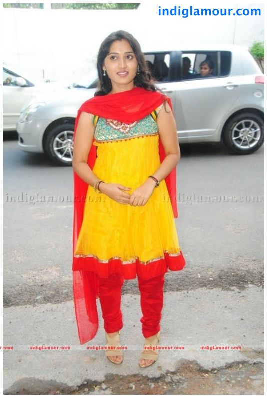 Lalitya Actress hd photo