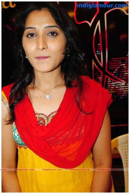 Lalitya Actress hd photo