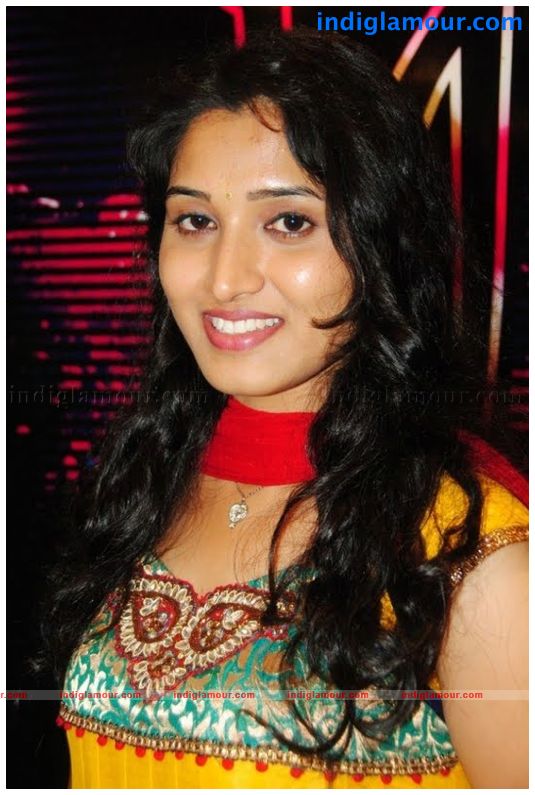 Lalitya Actress hd photo