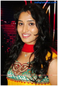 Lalitya Actress hd photo