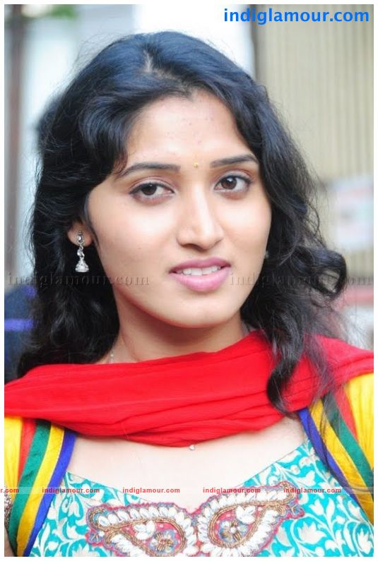 Lalitya Actress hd photo
