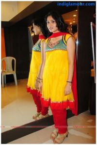 Lalitya Actress hd photo