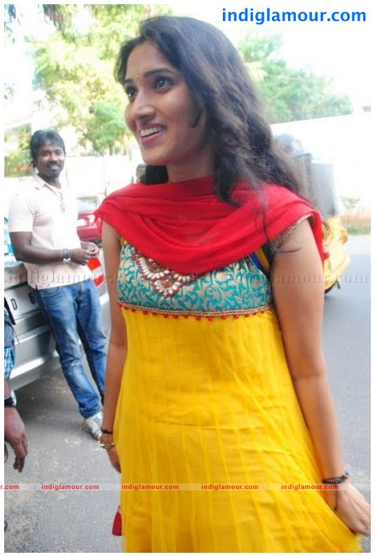Lalitya Actress hd photo