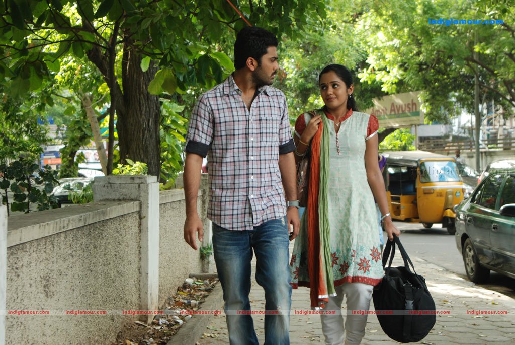 Ananya Actress hd photo