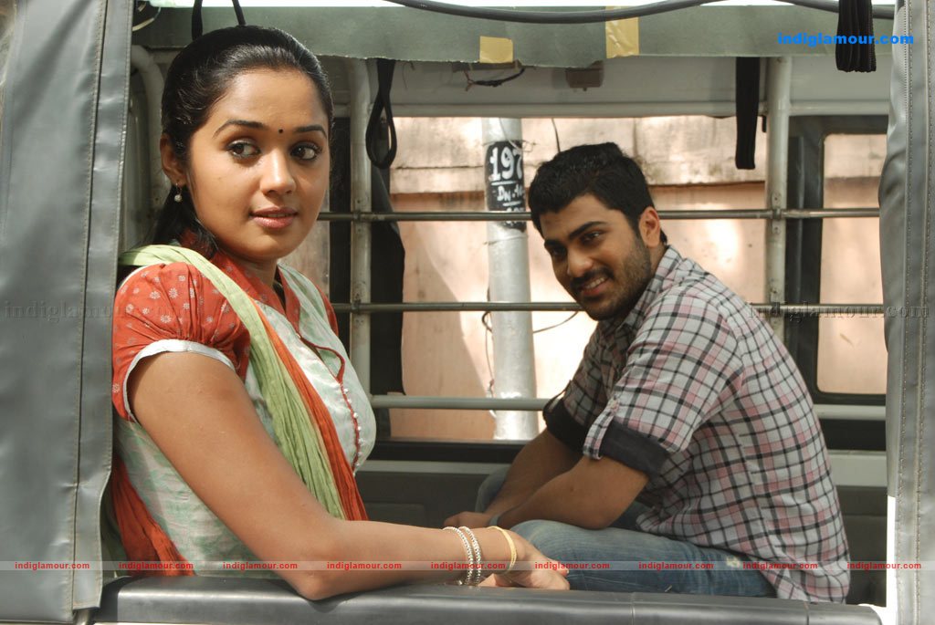 Ananya Actress hd photo