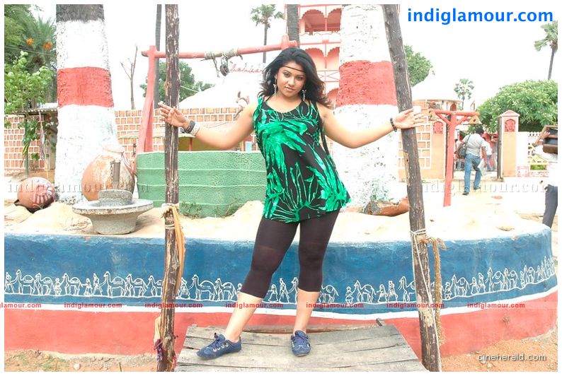 Jyothi Actress hd photo