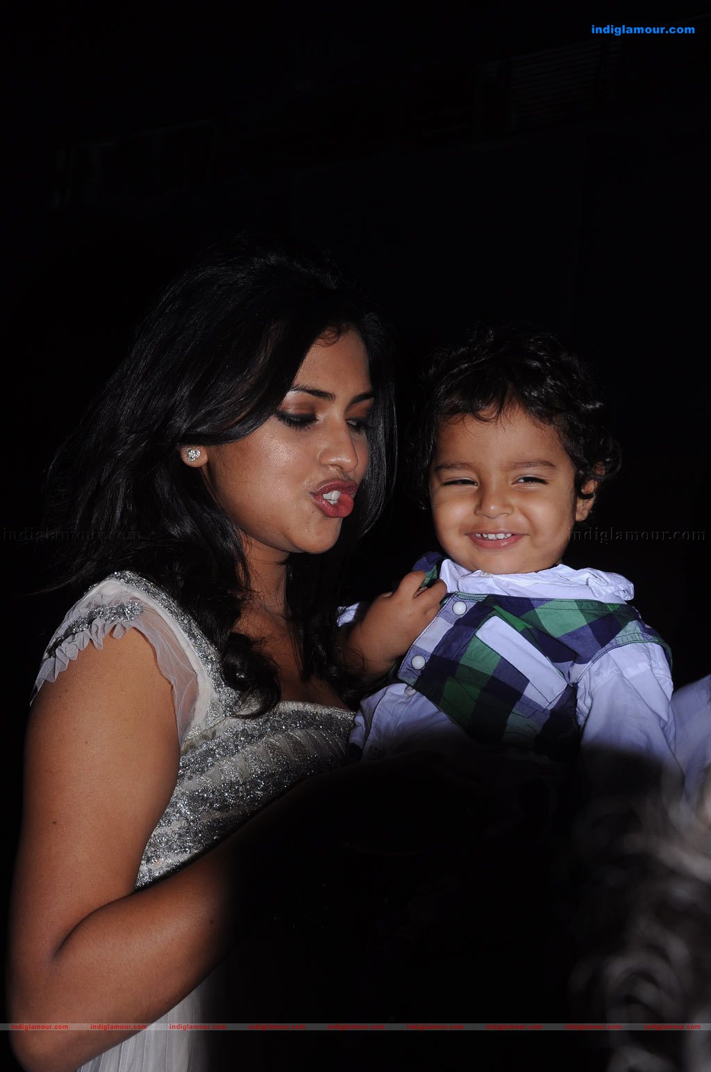 Amala Paul Actress hd photo