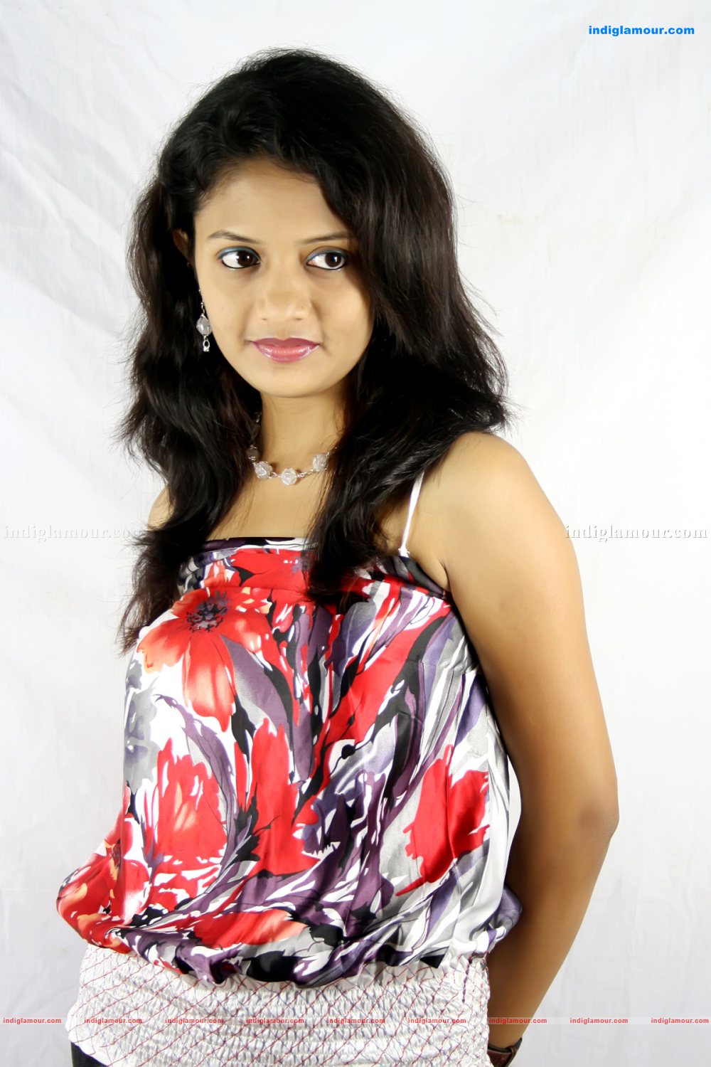 Poonam Talandi Actress hd photo