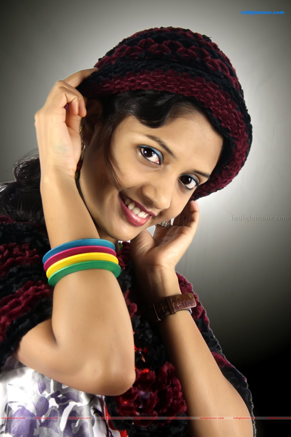 Poonam Talandi Actress hd photo