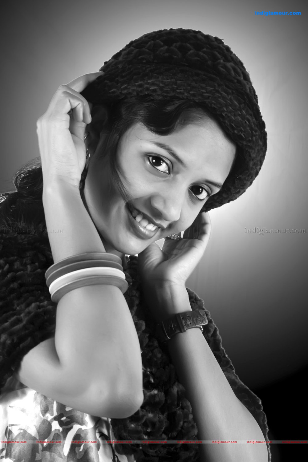 Poonam Talandi Actress hd photo