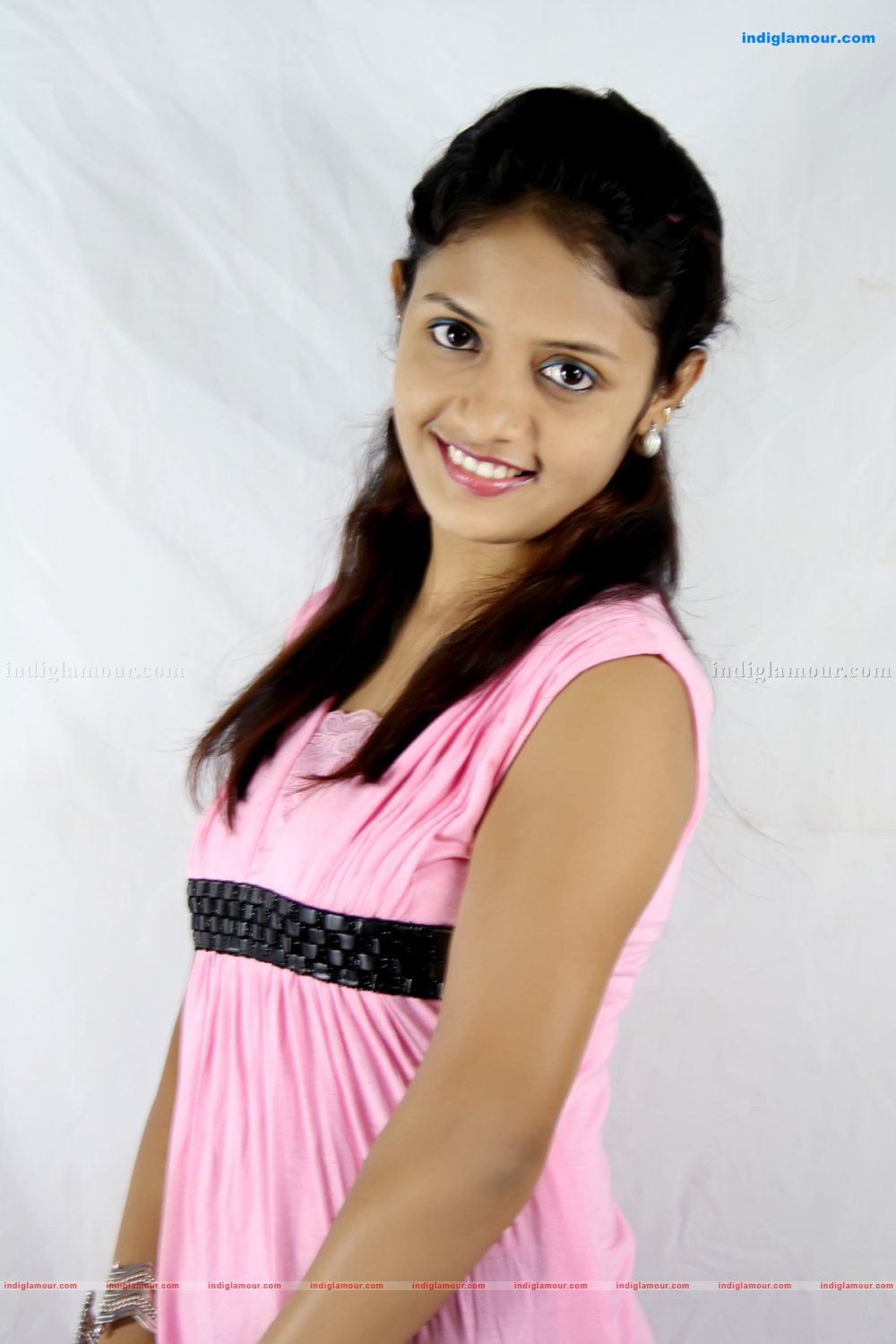 Poonam Talandi Actress hd photo