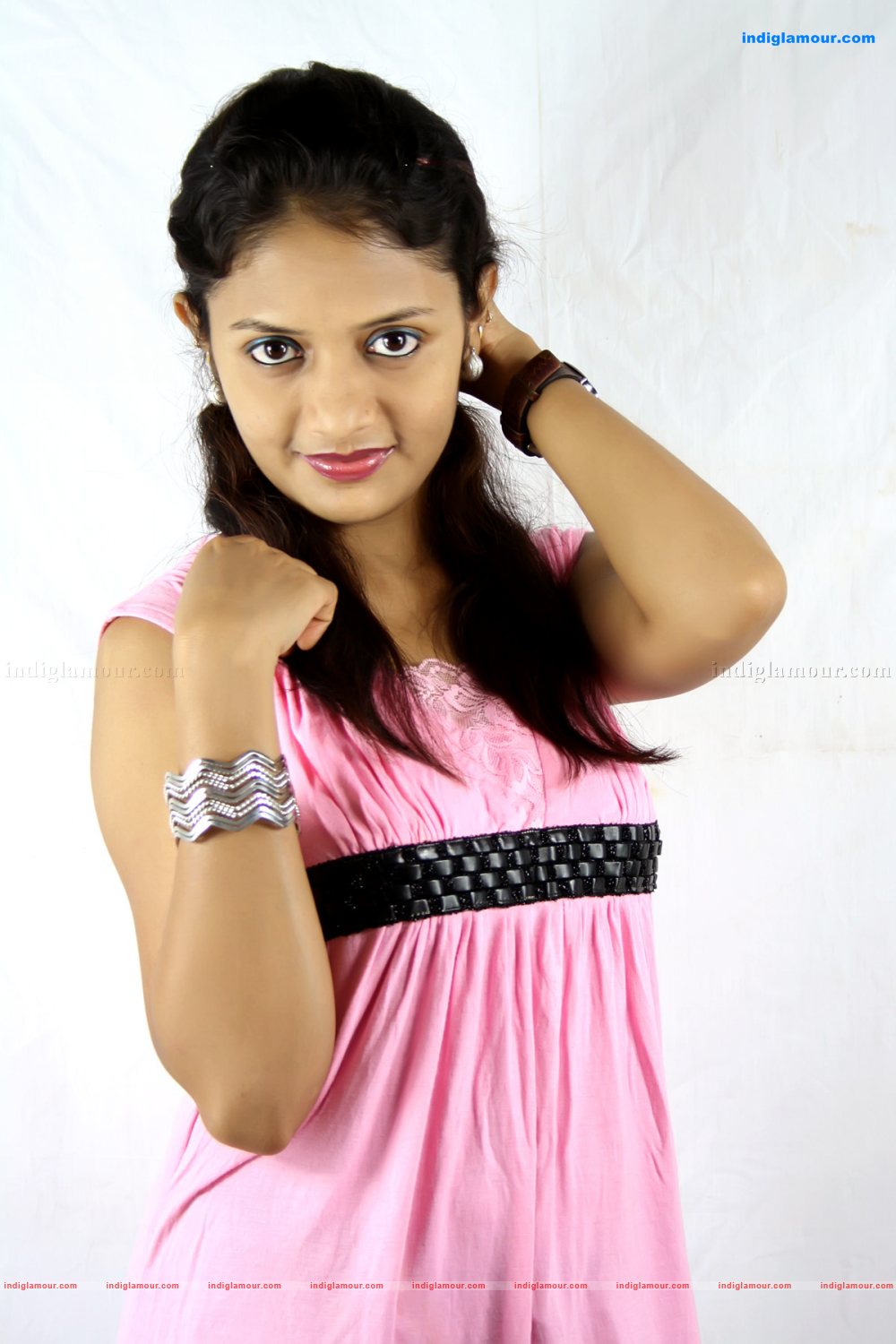 Poonam Talandi Actress hd photo