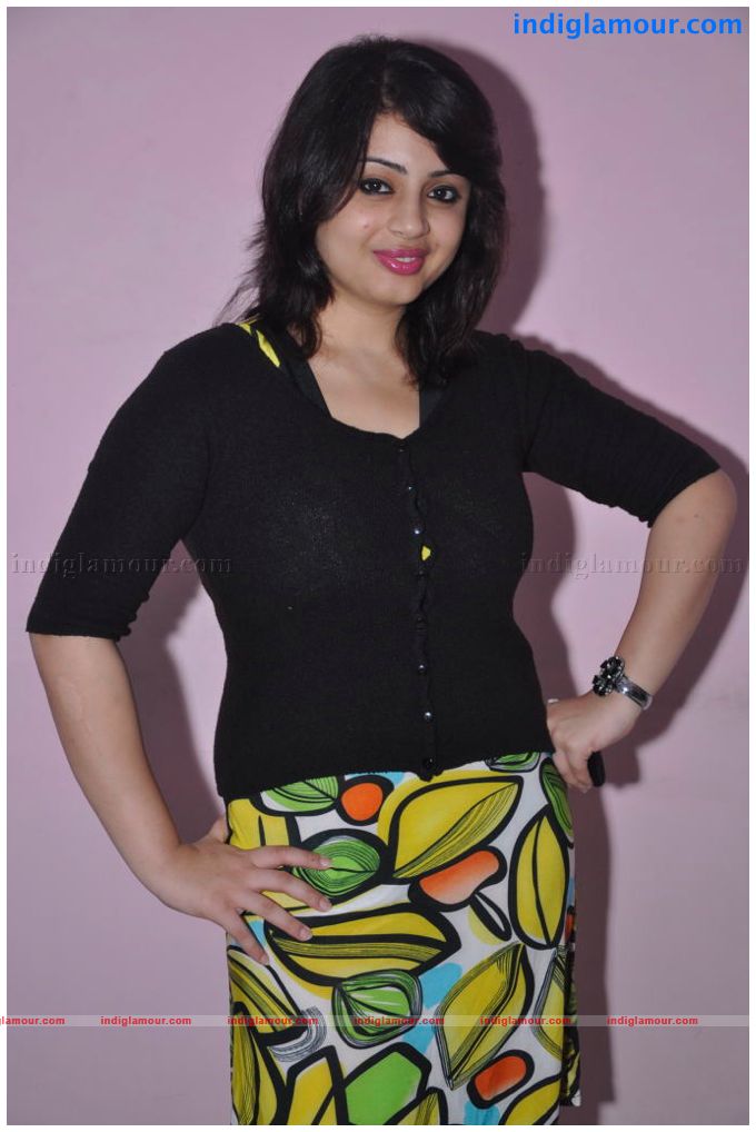 Suhani Actress hd photo
