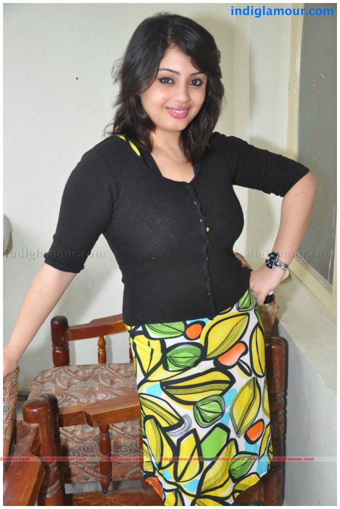 Suhani Actress hd photo