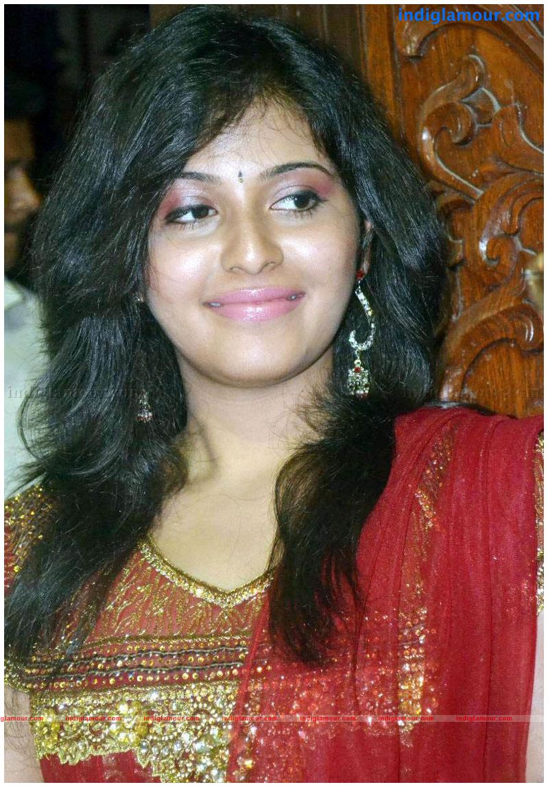 Anjali Actress hd photo