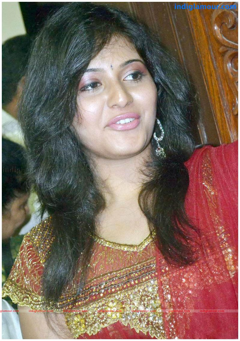 Anjali Actress hd photo