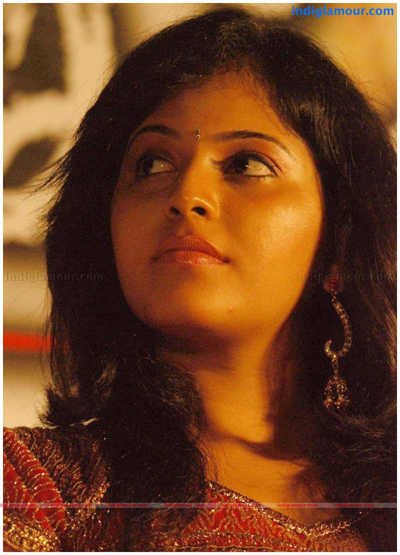 Anjali Actress hd photo