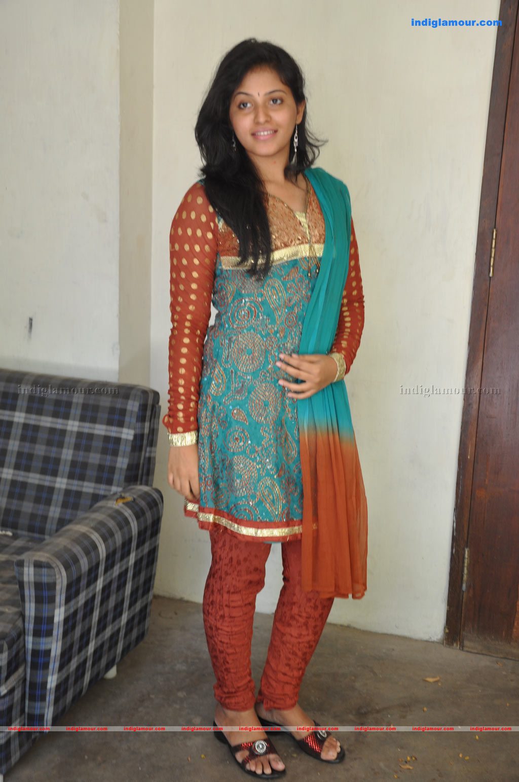 Anjali Actress hd photo
