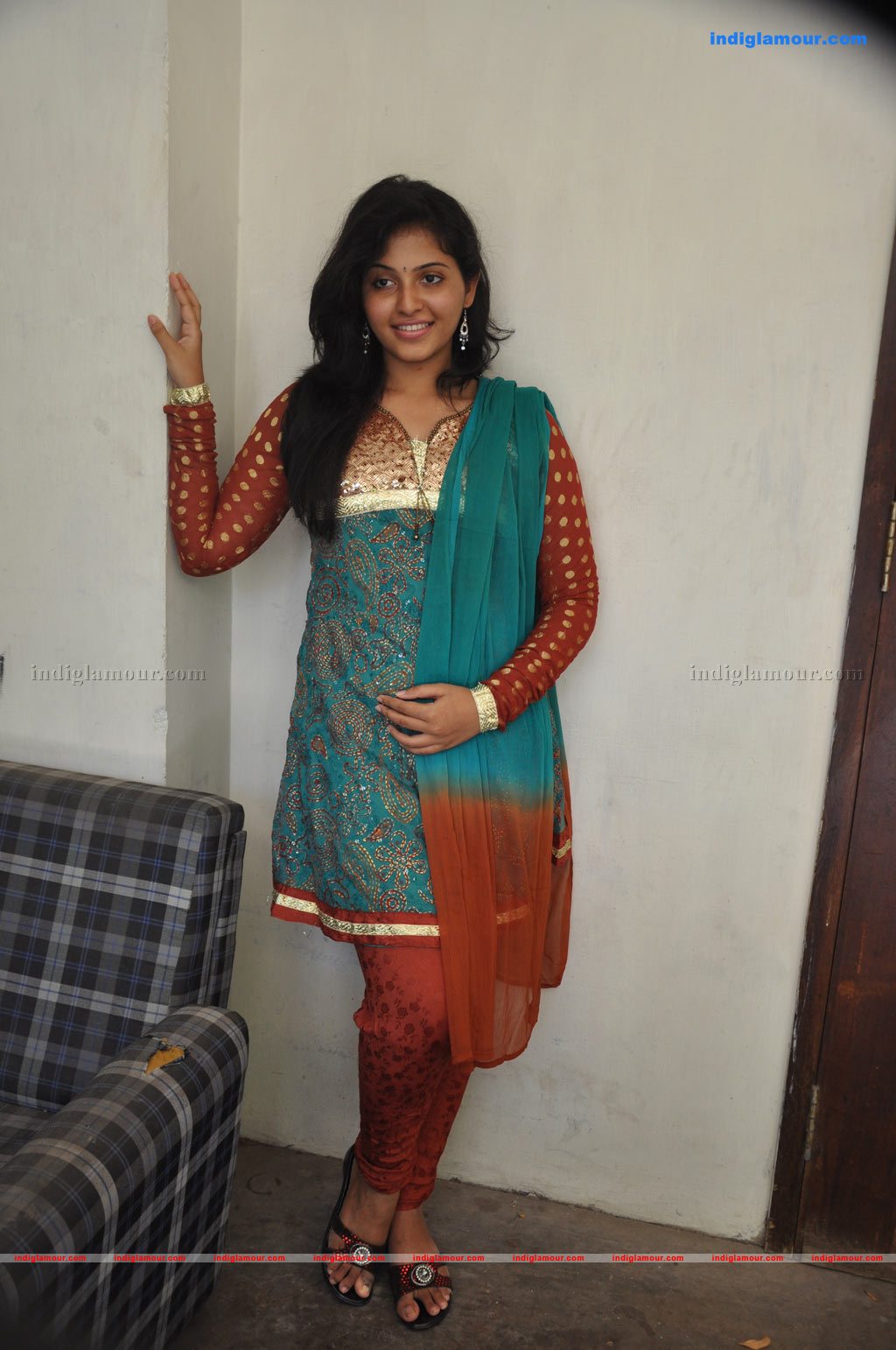 Anjali Actress hd photo
