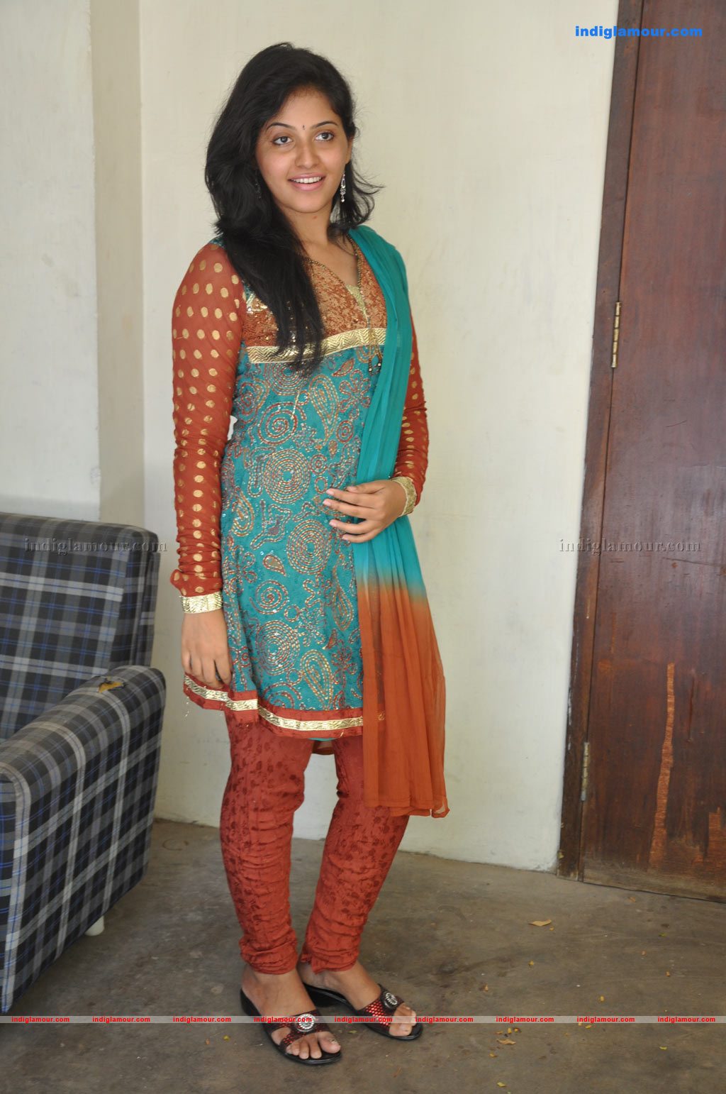 Anjali Actress hd photo