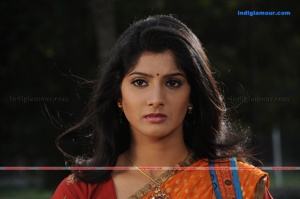 Joshima Actress hd photo