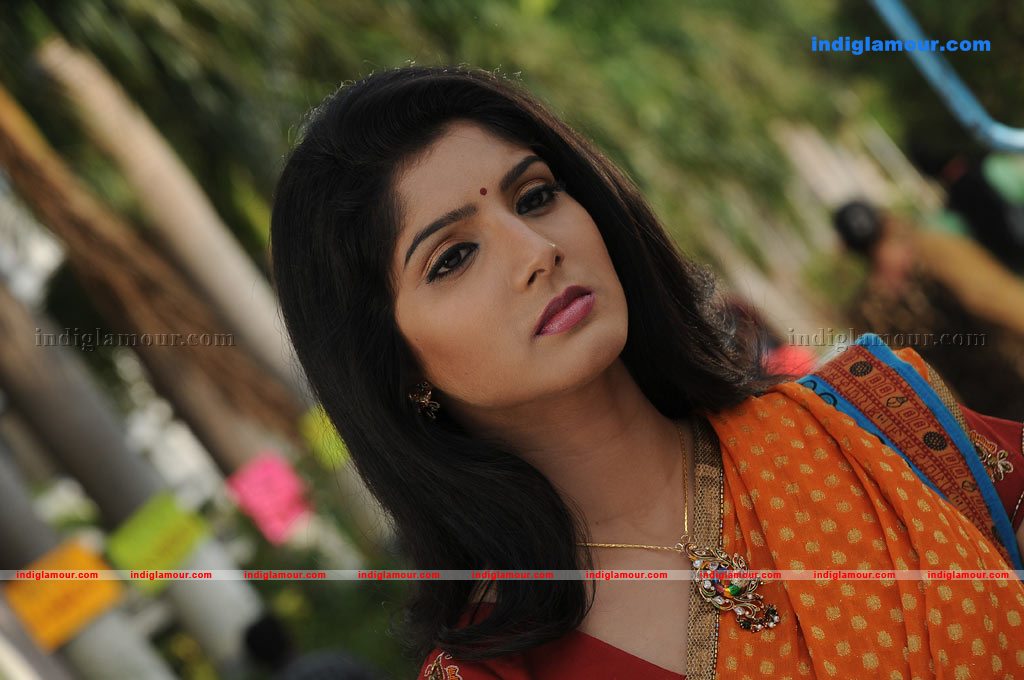 Joshima Actress hd photo