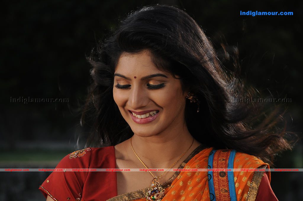 Joshima Actress hd photo