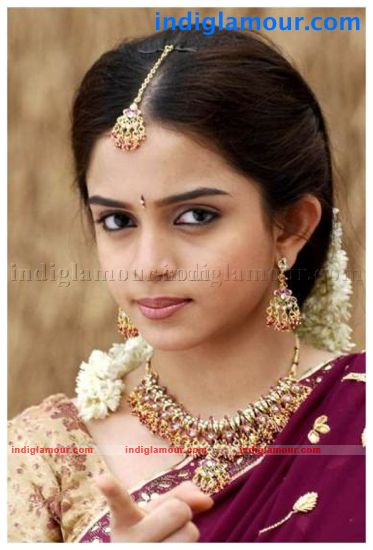 Sheena Actress hd photo