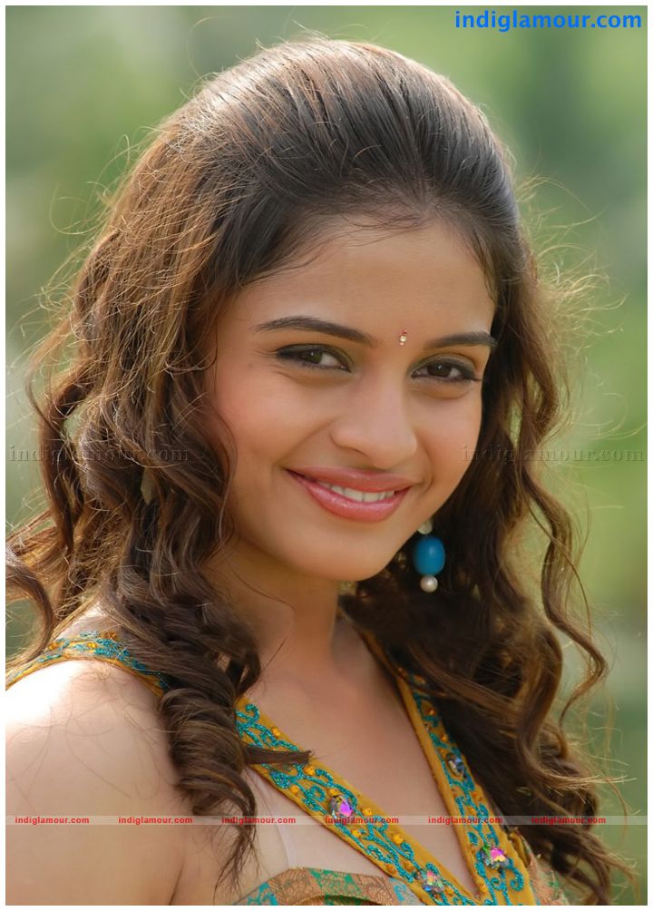 Sheena Actress hd photo