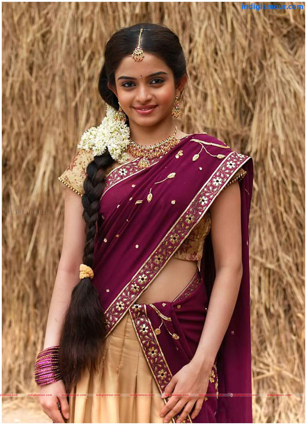 Sheena Actress hd photo