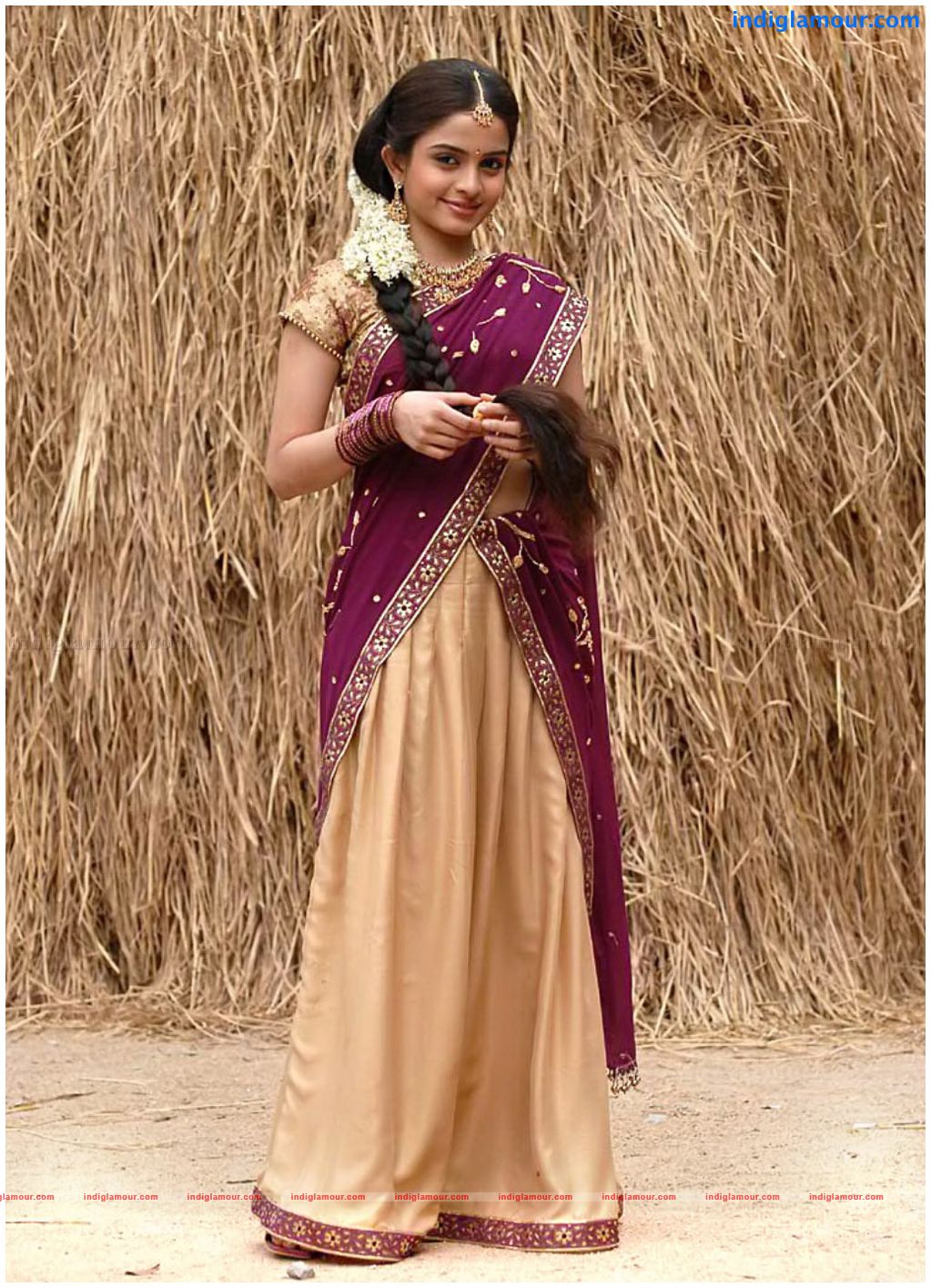 Sheena Actress hd photo