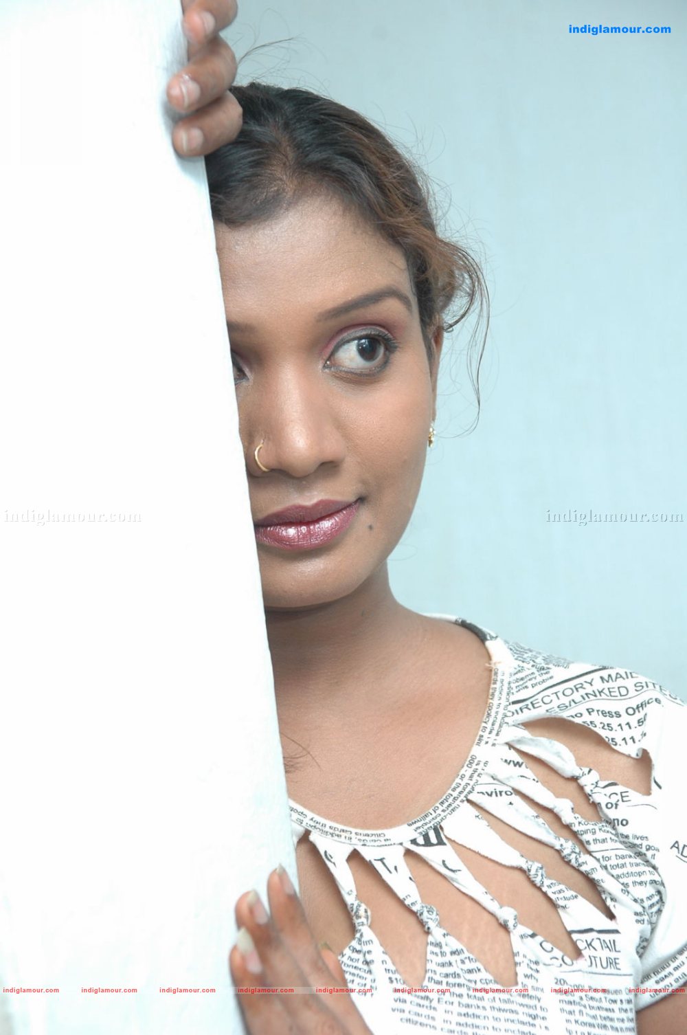 Mallika Actress hd photo