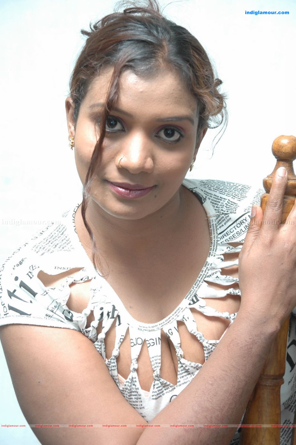 Mallika Actress hd photo