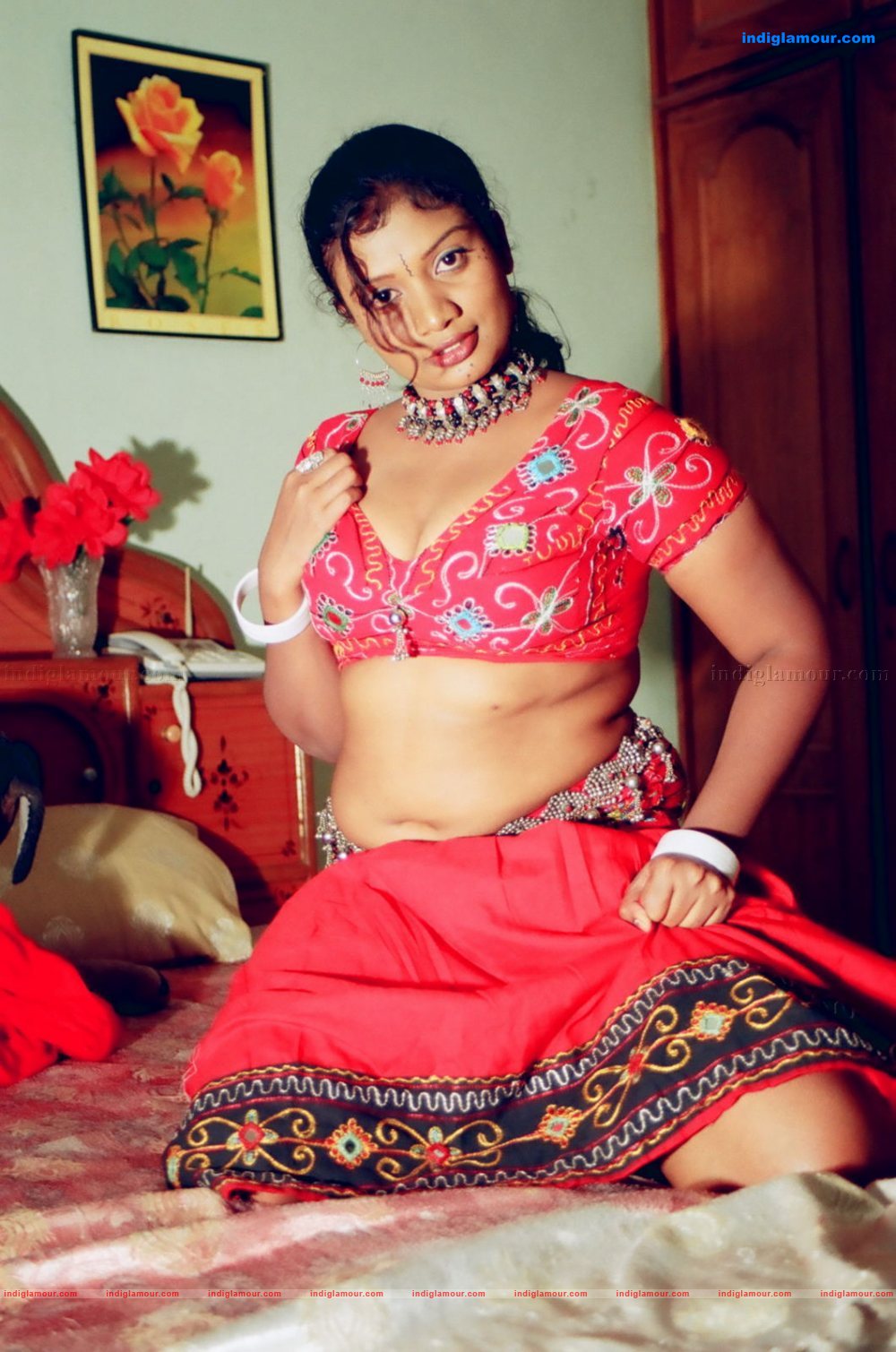 Mallika Actress hd photo