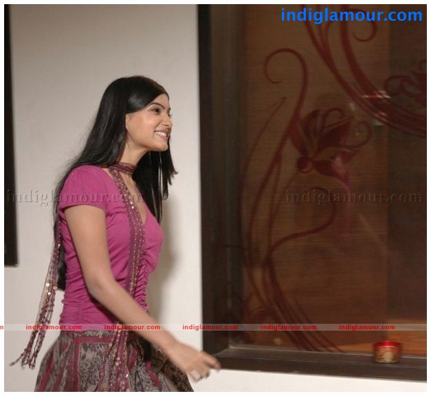Samantha Actress hd photo