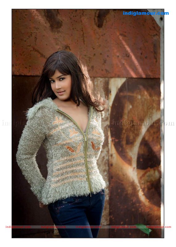 Soumya Bollapragada Actress hd photo